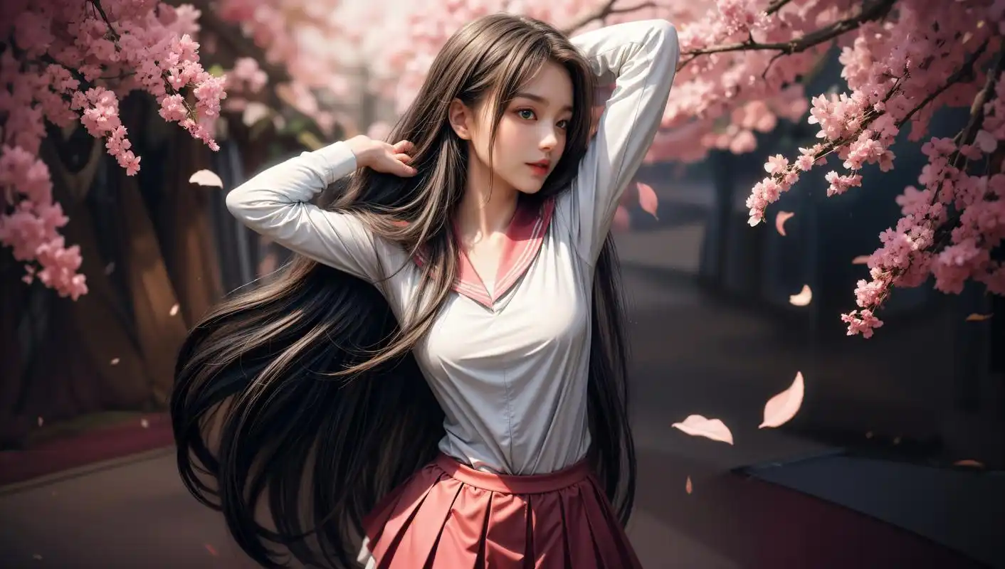 A级视频电影精选《回声档案》高清画面